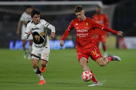 Rayos busca ligar 2 triunfos en el Clausura 2026; recibe a Monterrey