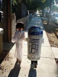 Image result for star wars kids meme