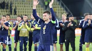 andy robertson