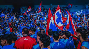 Cruz Azul Swipes Young Talent from América: Who's the New Sky-Blue Signing?