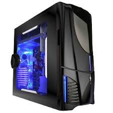 Hasil gambar untuk cpu