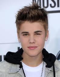 justin bieber Images?q=tbn:ANd9GcTR_zXmoXV67YOWx0lgra5hlUC8fNim1Yh_keHhj4VuRJl61blZ