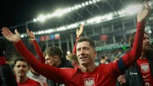 Partidos de hoy jueves 26 de marzo