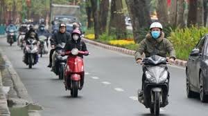 News source: Báo Nông nghiệp và Môi trường