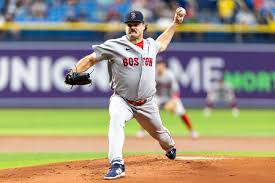 Boston Red Sox vs. Toronto Blue Jays: Game Preview, Pitching Matchup, and Willson Contreras's Hot Streak (June 16, 2026)
