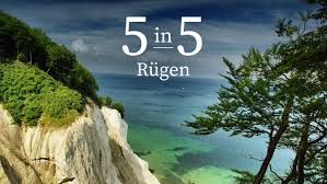 Ostsee Zeitung - News update