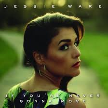 Imágenes : Bred Bull Jessie Ware - jessie-ware-ep-cover-2107308334