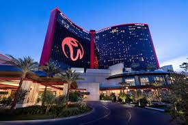 Former regulators Sandoval, Burnett win Resorts World licensing