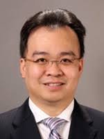 Vincent Chan Partner, Advisory Services Ernst &amp; Young Vincent is the Partner in charge of Ernst ... - c.vincent