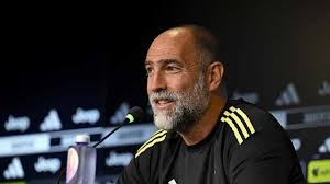 Yahoo Sports - News update
