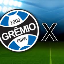 Grêmio x Deportivo Riestra na Sul-Americana: onde assistir ao vivo, horário e escalação