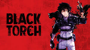Crunchyroll