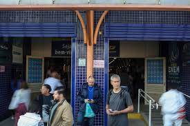 Folha de S.Paulo - News update