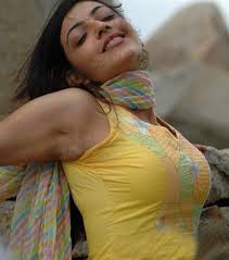 Image result for hot tollywood actress x hd pics