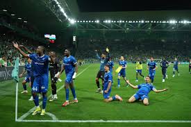 News source: L'Équipe