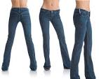 Womenaposs Jeans Womenaposs Denim Pants Ralph Lauren