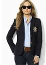 Womens Blazers Smart jackets New Look