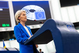 Il Manifesto - News update