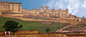 Image result for jaipur  city