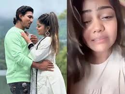 Indiatimes - News update