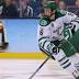 Radulov is playing in the NHL next year, says Radulov