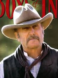 Robert Duval on Pinterest | Lonesome Dove, Diane Lane and Lonesome ... via Relatably.com