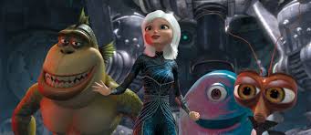 صور أنمي الوحوش ضد الفضائيين Monsters vs. Aliens Images?q=tbn:ANd9GcTRdbHjGP3ftF63A9UIVkuhsAV2zmAEBUK8GQct8mhmq7kQvv7mWA