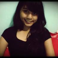 Fb : Dwi Anggi Octavianti Twitt : AngOctavianti. Relationship: - 8740590-big14