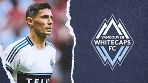 MLSsoccer.com - News update