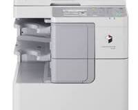 Gambar Canon imageRUNNER 2525