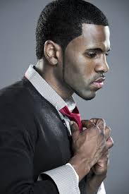 <b>Jason Derulo</b> - Jason_Derulo_Press_Shot_1HP