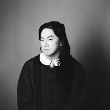 Bowen Yang Will Star in ‘Oh Mary!’ This Fall