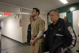 Luigi Mangione Case: Defense Claims Political Interference