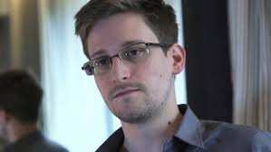 Edward Snowden Claims no Loyalty to Russia. By Alfred Joyner , December 24, 2013 14:33 PM BST; +. Embed Feed - edward-snowden-claims-no-loyalty-russia