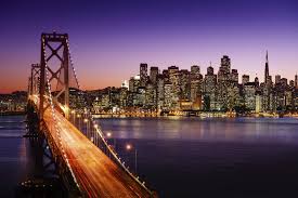 Image result for california