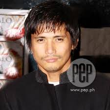 Robin Padilla shoulders some expenses of Totoy Bato | PEP.ph: The Number One Site for Philippine Showbiz - 688890a47