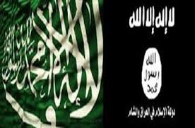 Image result for ‫داعش و عربستان‬‎