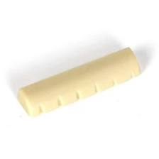 Saddle for Guitar