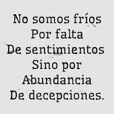 Resultado de imagen para reflexiones de amor