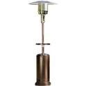 Patio Heaters - Outdoor Heating - The Home Depot