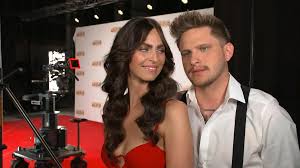 RTL.de - News update