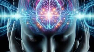 Psychology Today - News update