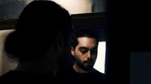 دانلود آهنگ باشکوه حامیم به نام آخرین دفعه / نشه دوباره من بگم عاشقتم