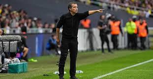FC Nantes x Toulouse: Tudo Pronto para o Duelo! Últimas Notícias! - Imagen principal del artículo