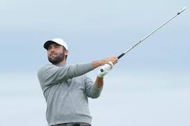 Yahoo Sports - News update