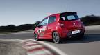 Afbeeldingen van renault twingo sport review
