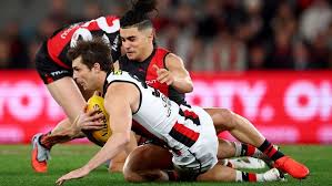 News source: afl.com.au