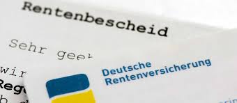 Rentenlücke: CDU-Flügel kritisiert Merz’ Renten-Ansage