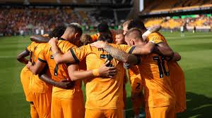 How to watch Wolves vs Port Vale | Men's First-Team | News