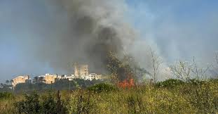 Jávea.com - News update